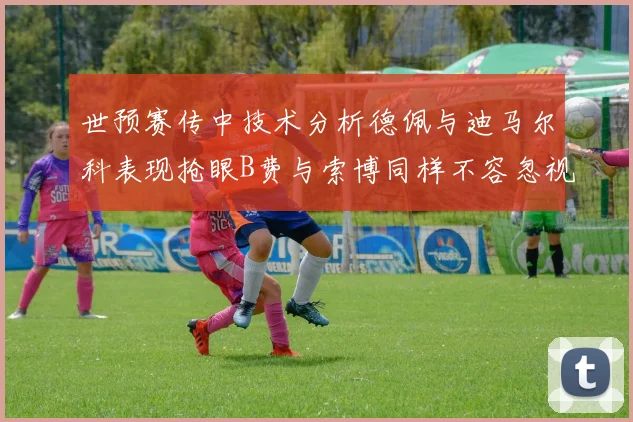 世预赛传中技术分析德佩与迪马尔科表现抢眼B费与索博同样不容忽视