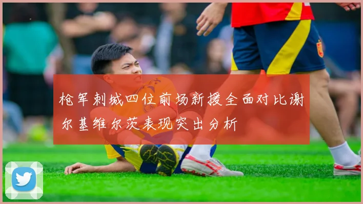 枪军刺城四位前场新援全面对比谢尔基维尔茨表现突出分析
