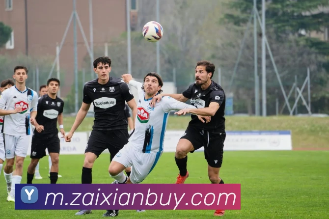 数据防护可视化